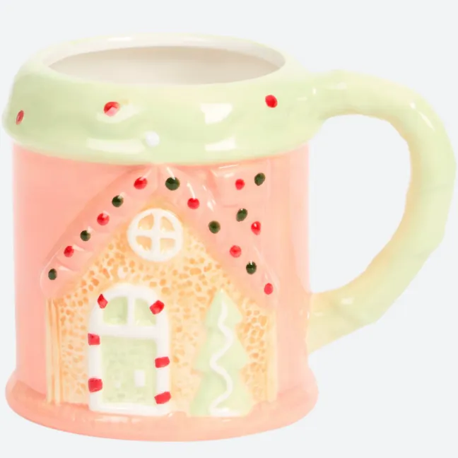 Mug de Noël - Photo 2