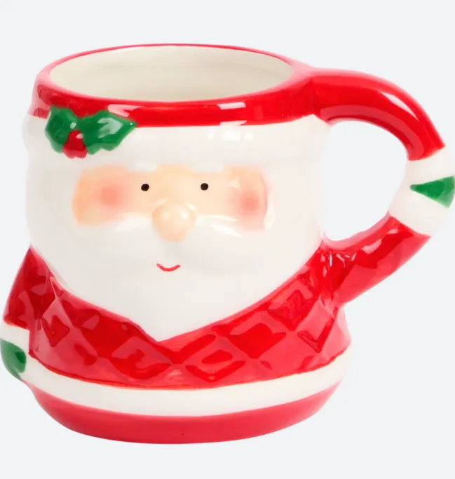 Mug de Noël - Photo 3