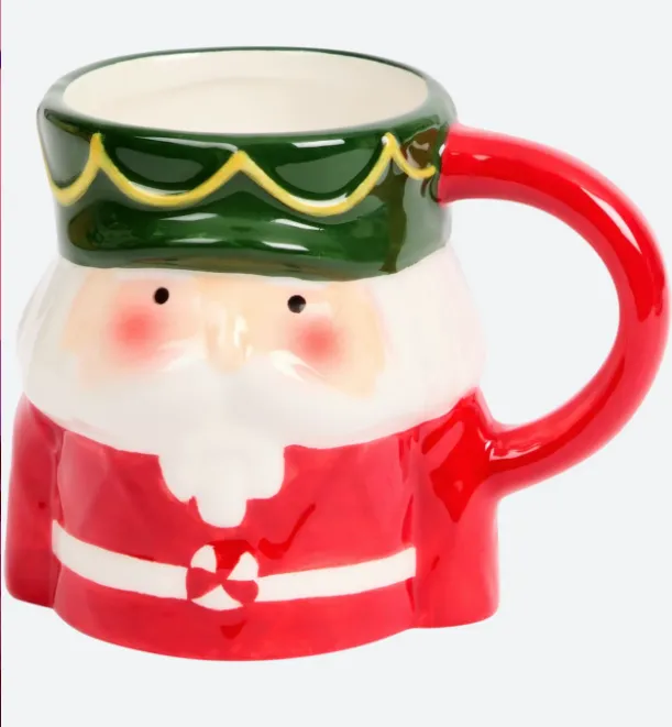 Mug de Noël - Photo 4
